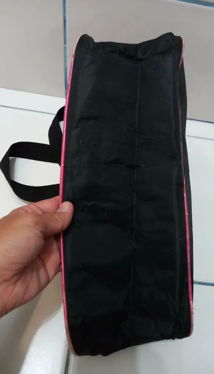 Bolsa feminina - Foto 5