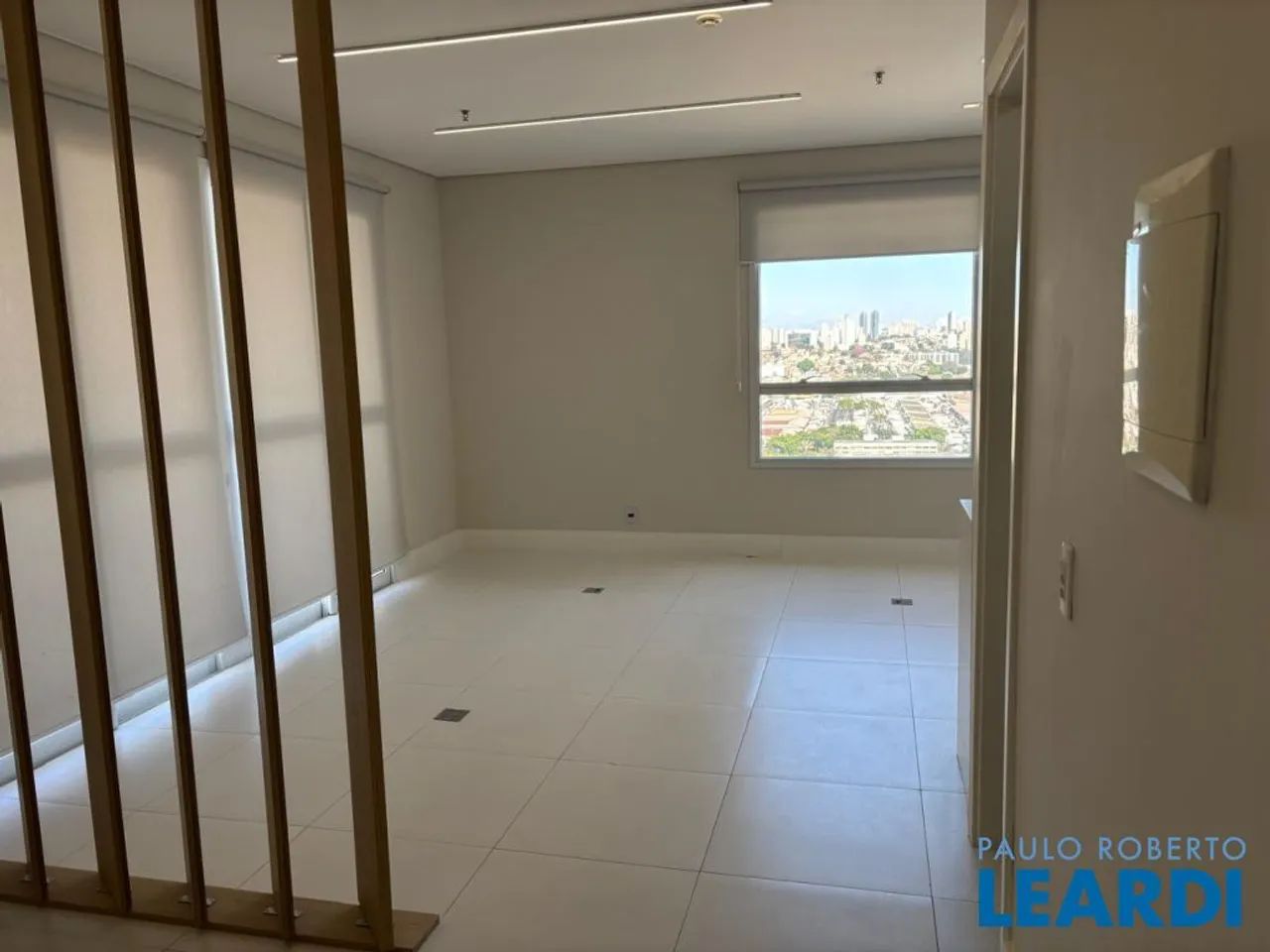 CONJ. COMERCIAL - VILA LEOPOLDINA - SP - Foto 5