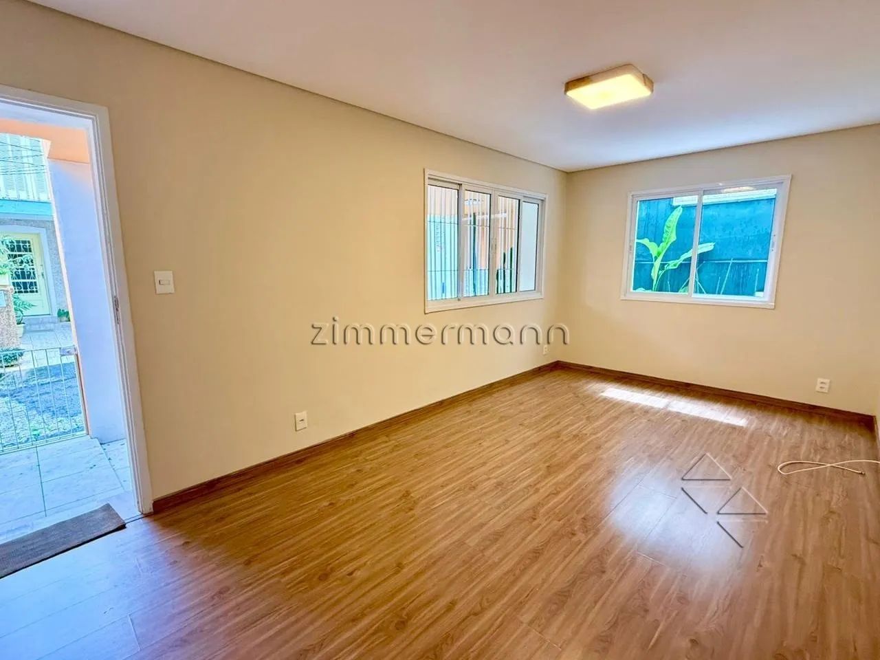 CASA DE VILA PINHEIROS 3 SUÍTES 1 VAGA - Foto 2