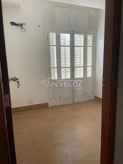 Sala : / Comercial / Catete - Foto 4