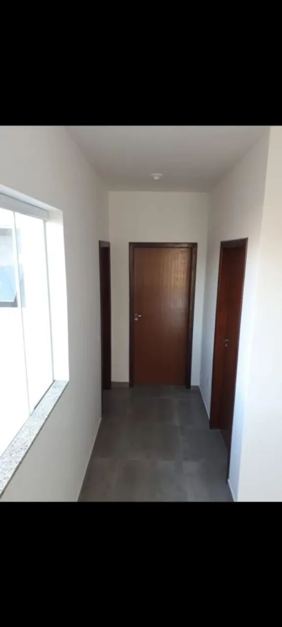ALUGO APARTAMENTO CENTRO LORENA  - Foto 3