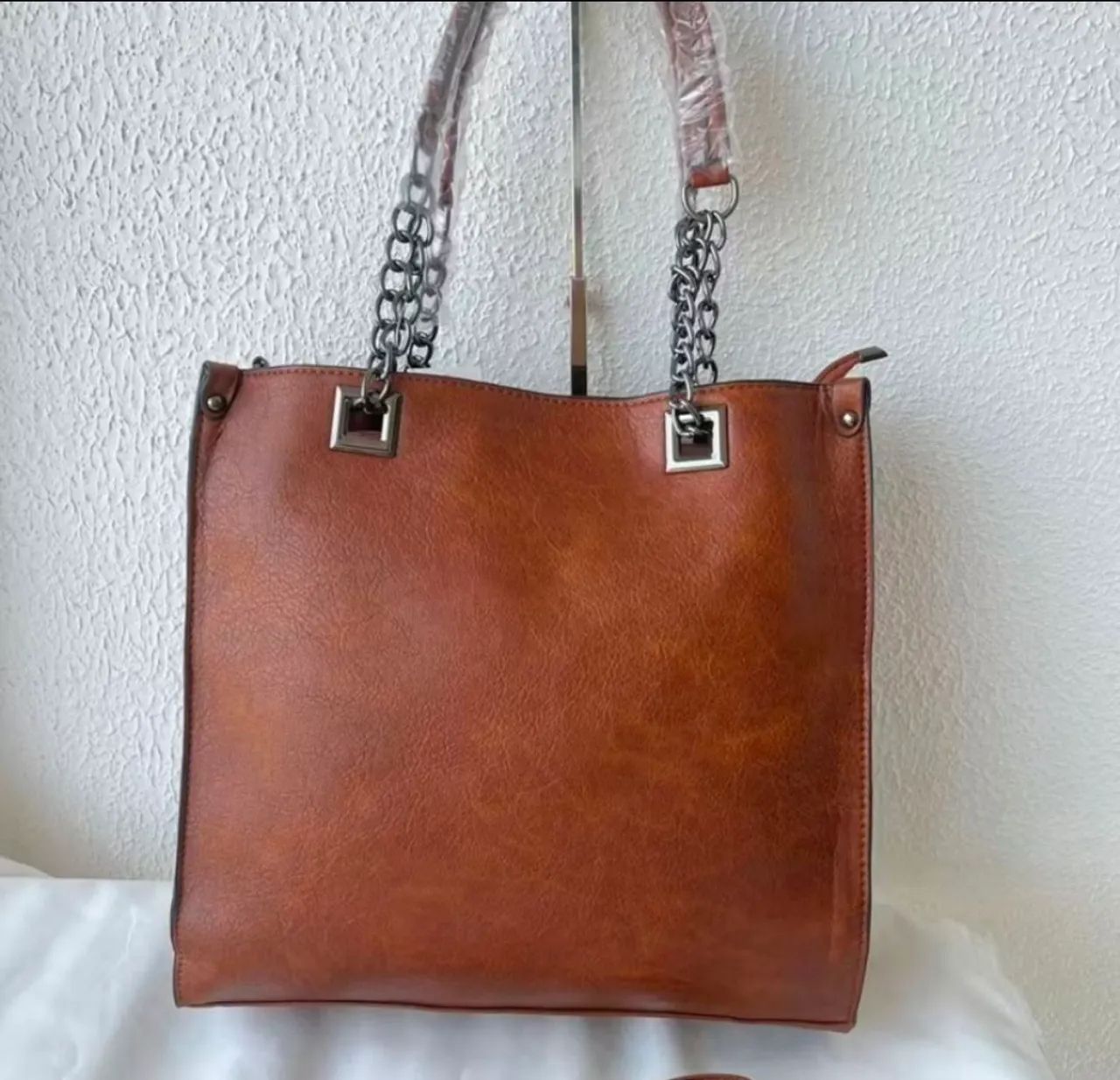 Bolsa 