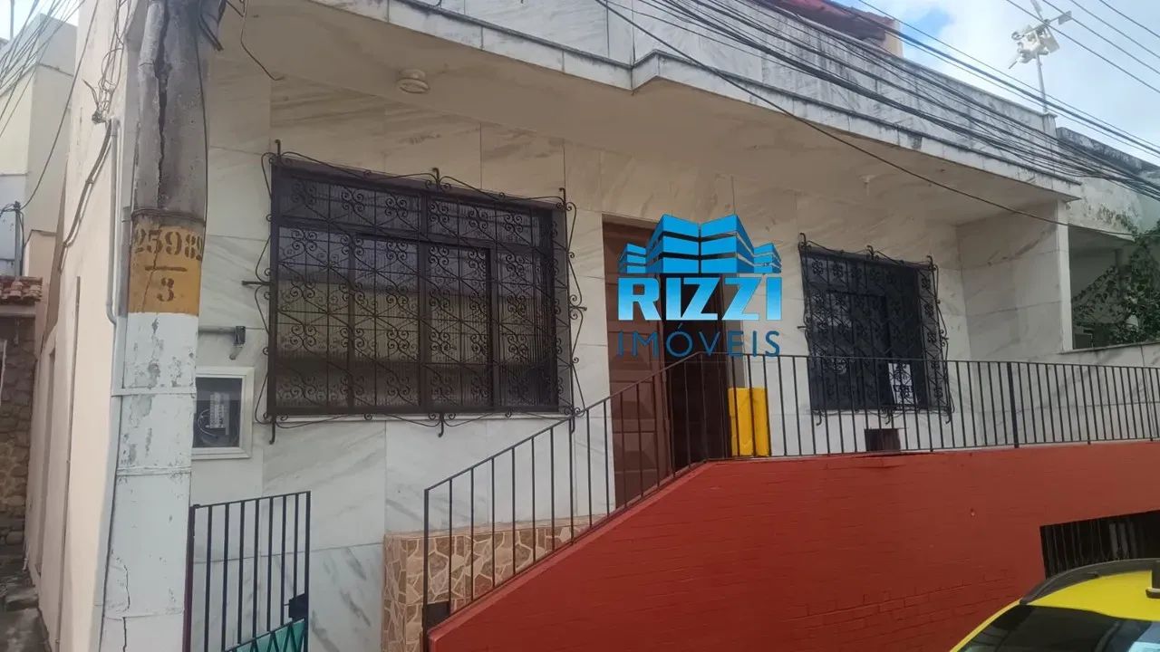 Ótima casa a venda no Pechincha com 02 quartos - Foto 2