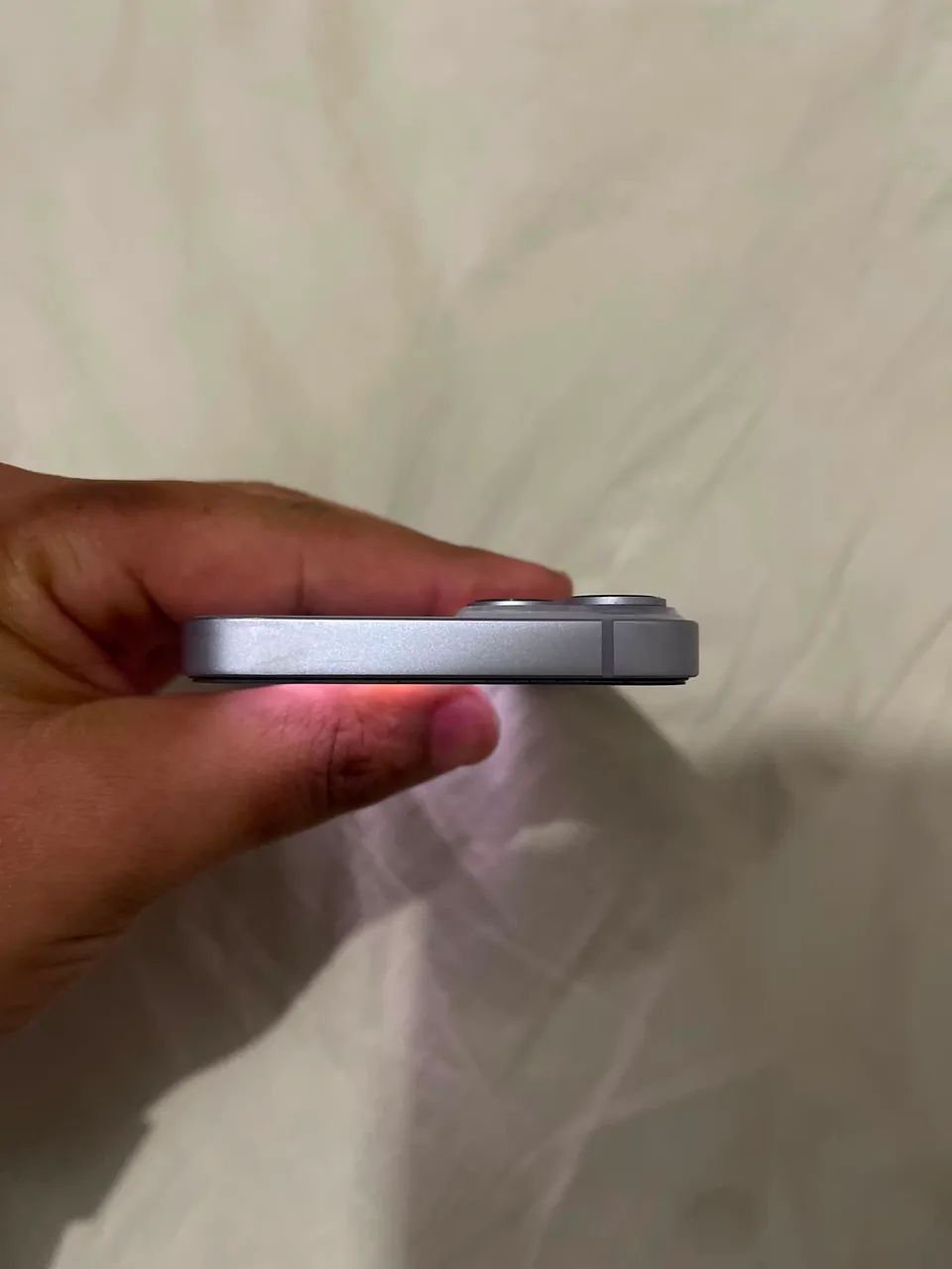 IPhone 14 128 - Foto 2