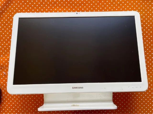 Computador All in One Samsung - Foto 3