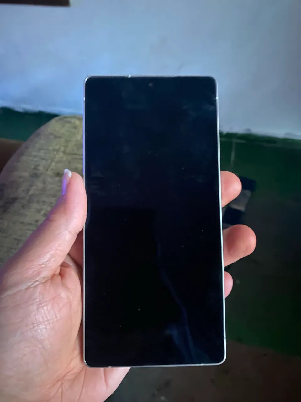 S25 ultra 512gb - Foto 4