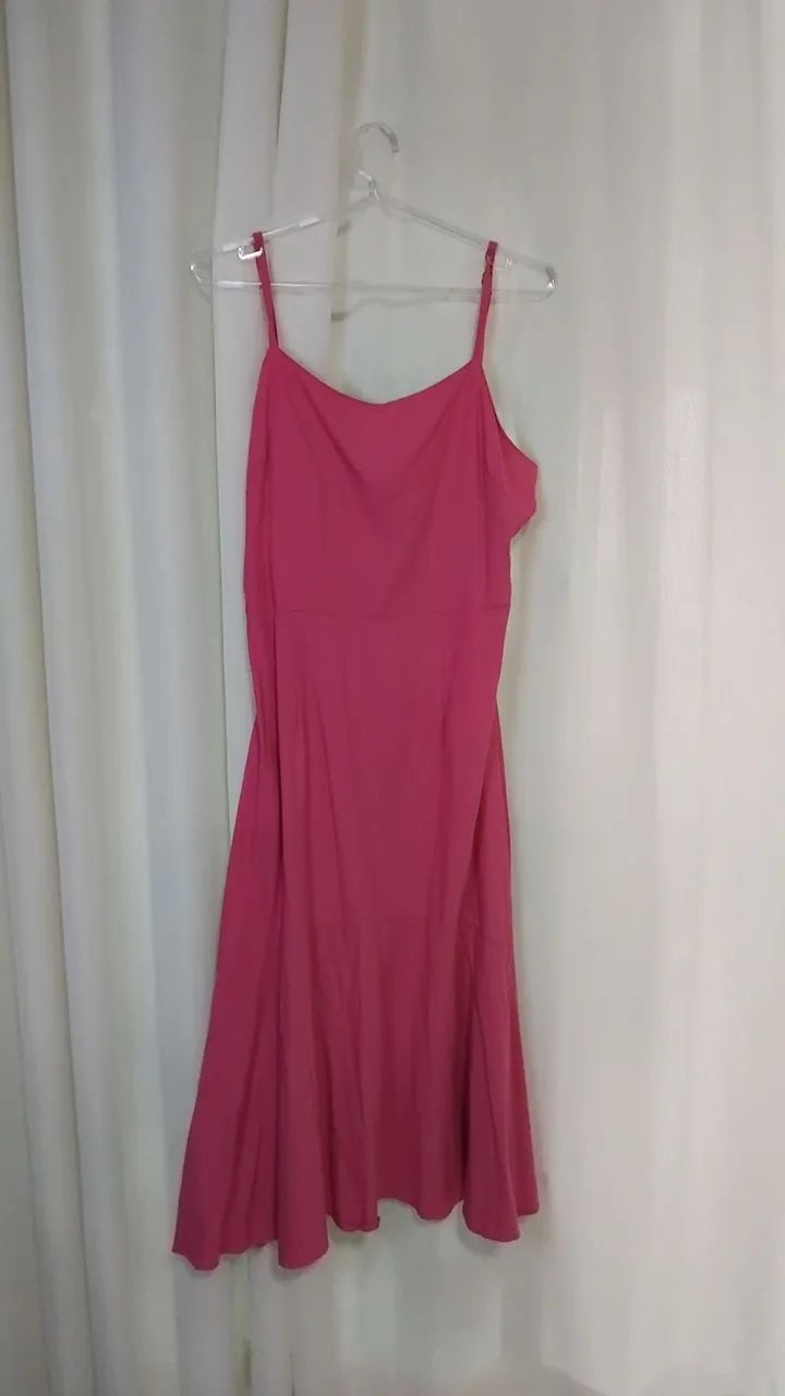 Roupas