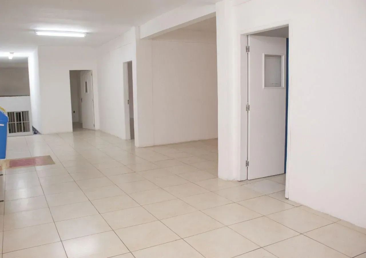 Imóvel para aluguel e venda possui 450 metros quadrados com 22 quartos em Centro - São Luí - Foto 4