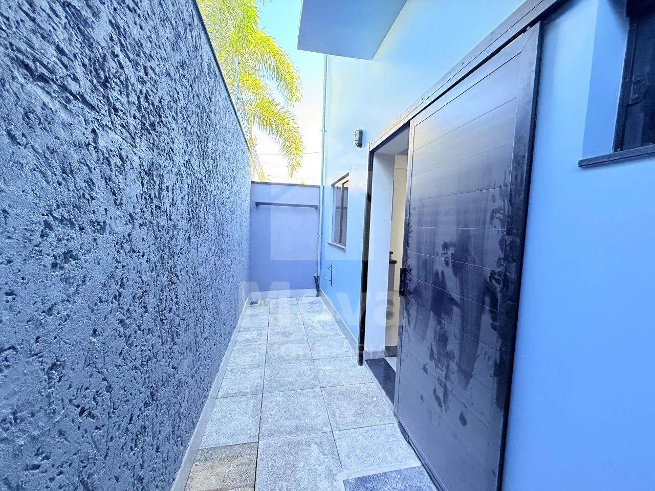 Sobrado com 2 quartos para locação - Foto 2