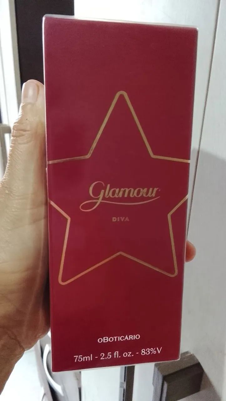 PERFUME FEMININO  - Foto 5
