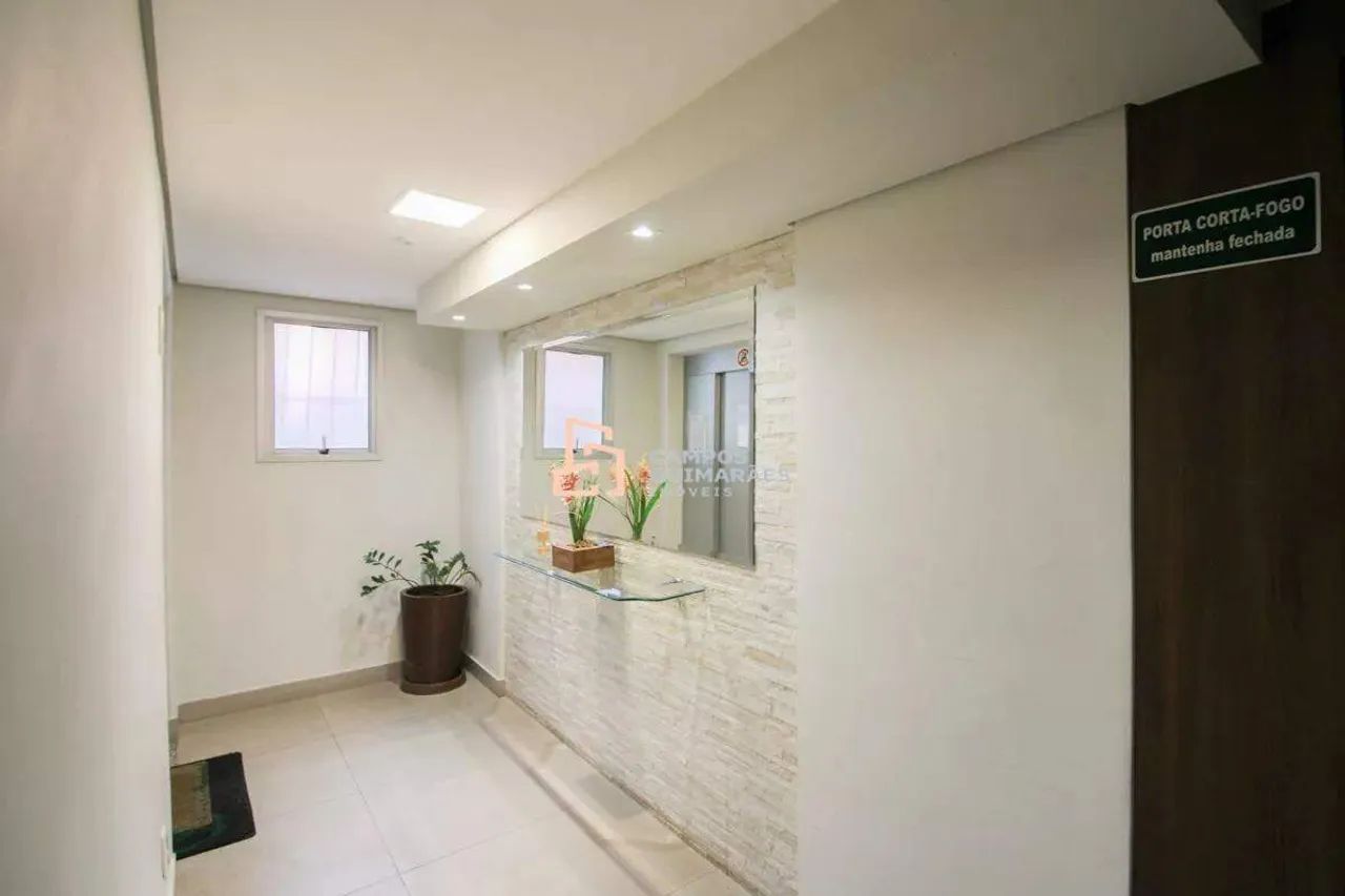 XCELENTE APARTAMENTO DE 2 QUARTOS NO MANACÁS - Foto 2