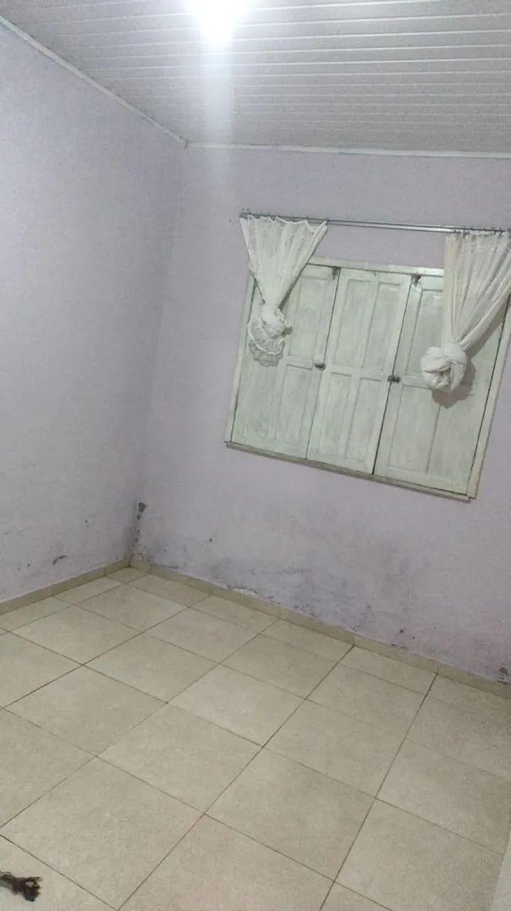 Chave de casa,na Piabetá - Foto 3