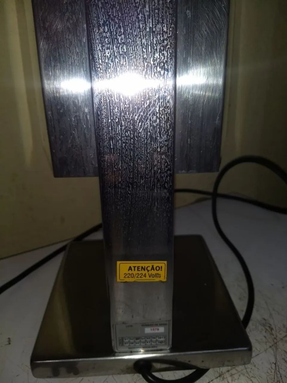 Máquina de Milk Shake - Foto 2