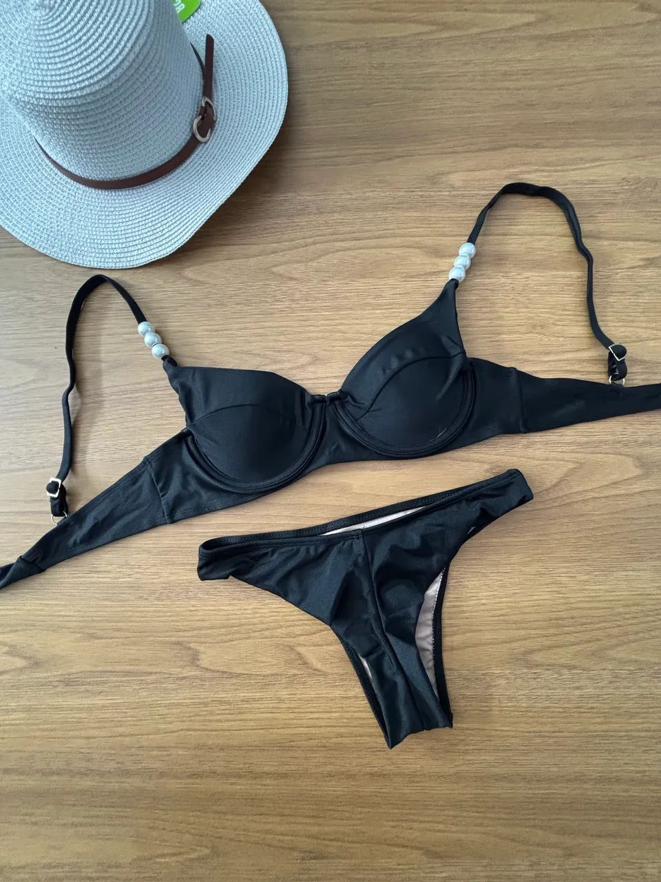 Biquíni  - Foto 3