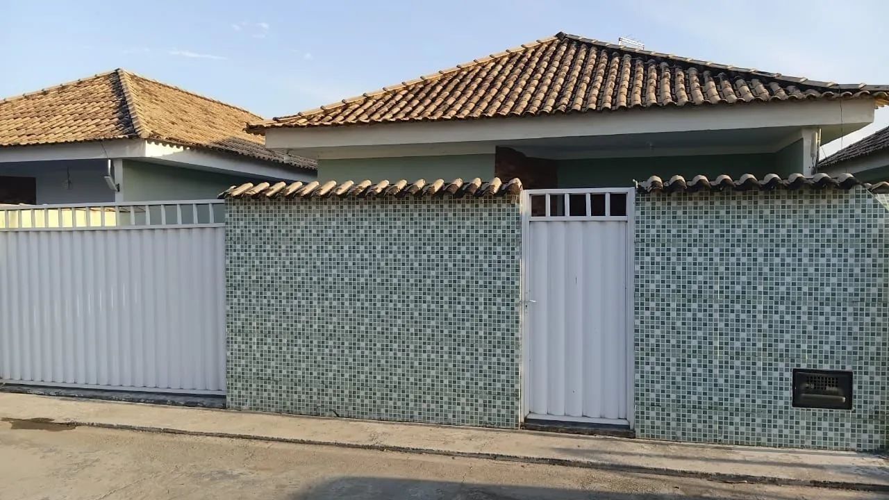 Casa em Araruama  - Foto 2
