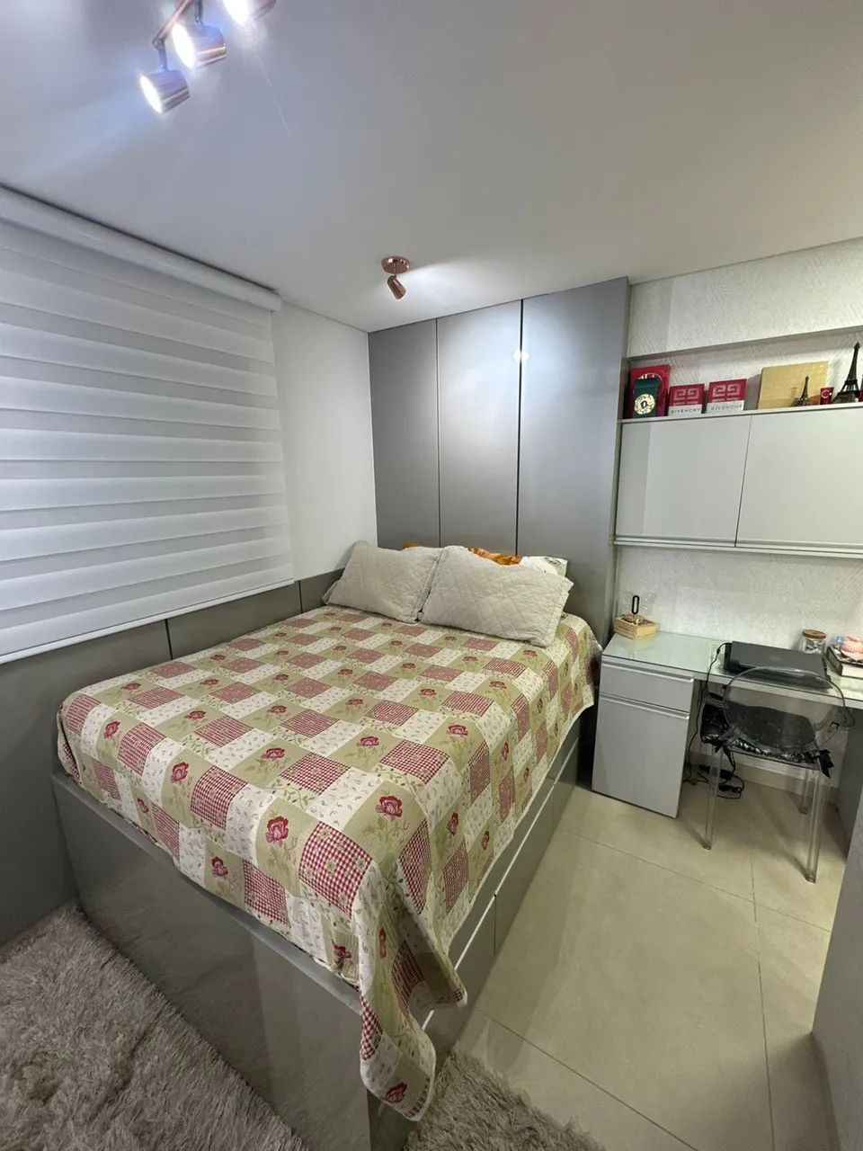 Residencial Hit Marista - Foto 5