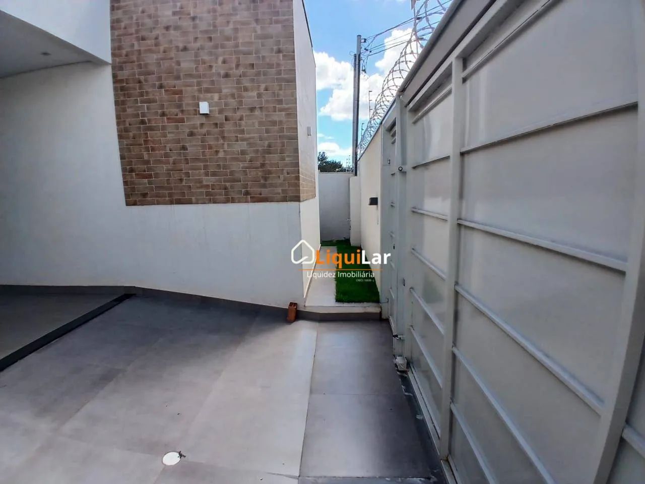Casa com piscina No Bairro Praia da Urca - Foto 4