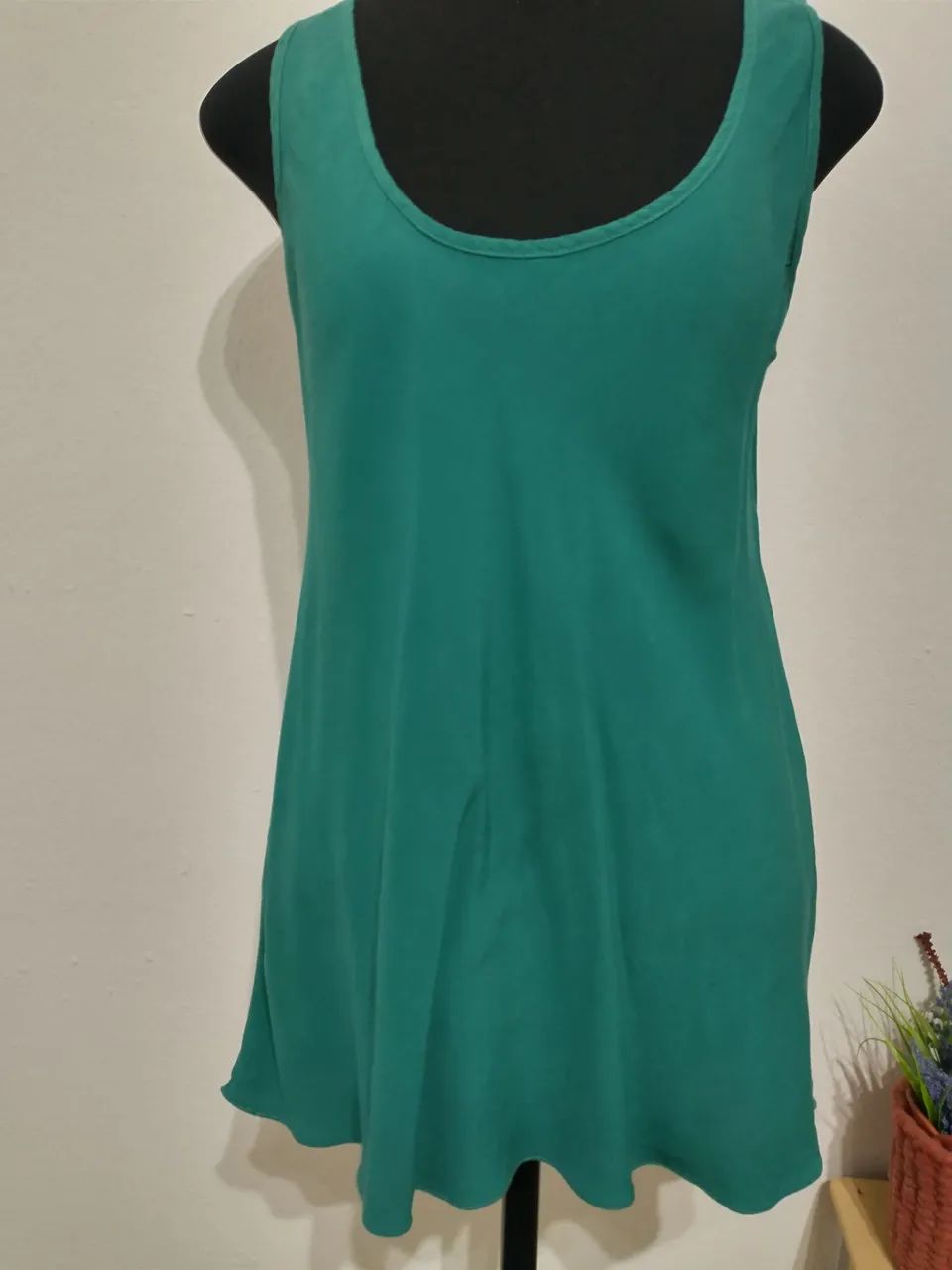 Pacote de peças (roupas) - Foto 2