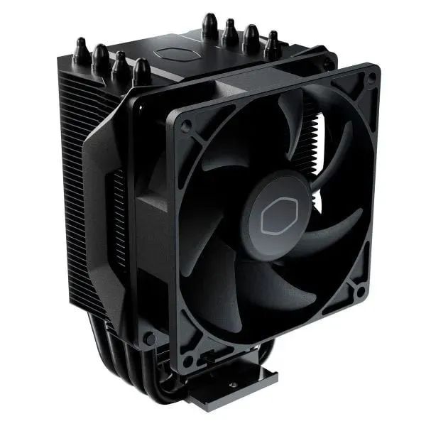 Ultra Core 5 245KF | H810M-A | Hyper 411 | Hayom GB1752 - Foto 4