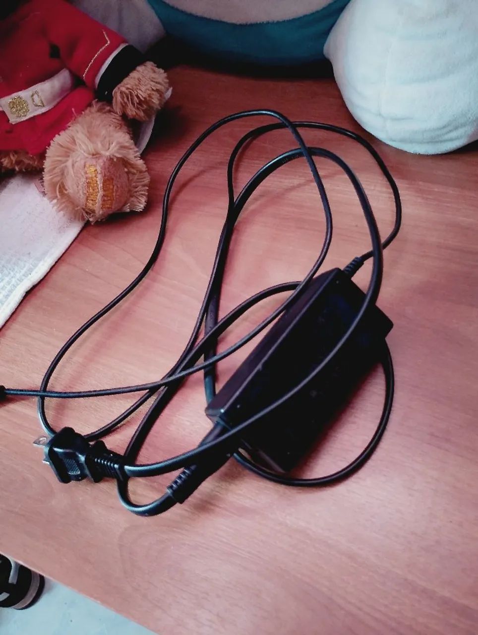 Harman/kardon - Foto 5