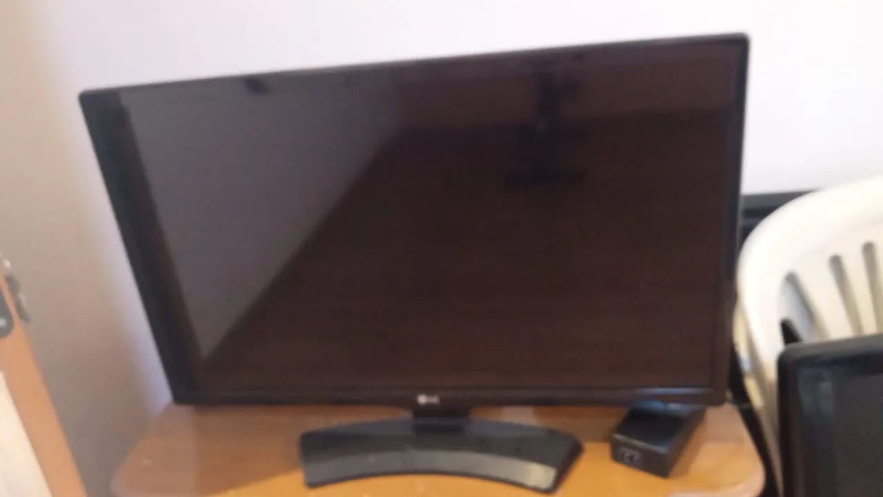 Telas para reparo - Foto 3