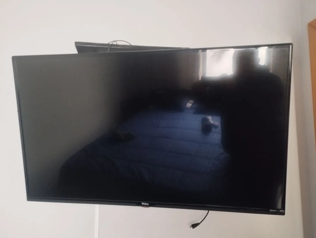 Smart TV Philco 43" - Foto 3