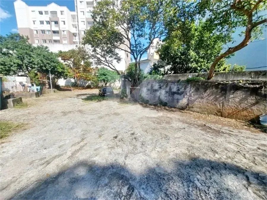 Terreno à venda em Vila nivi - SP - Foto 5