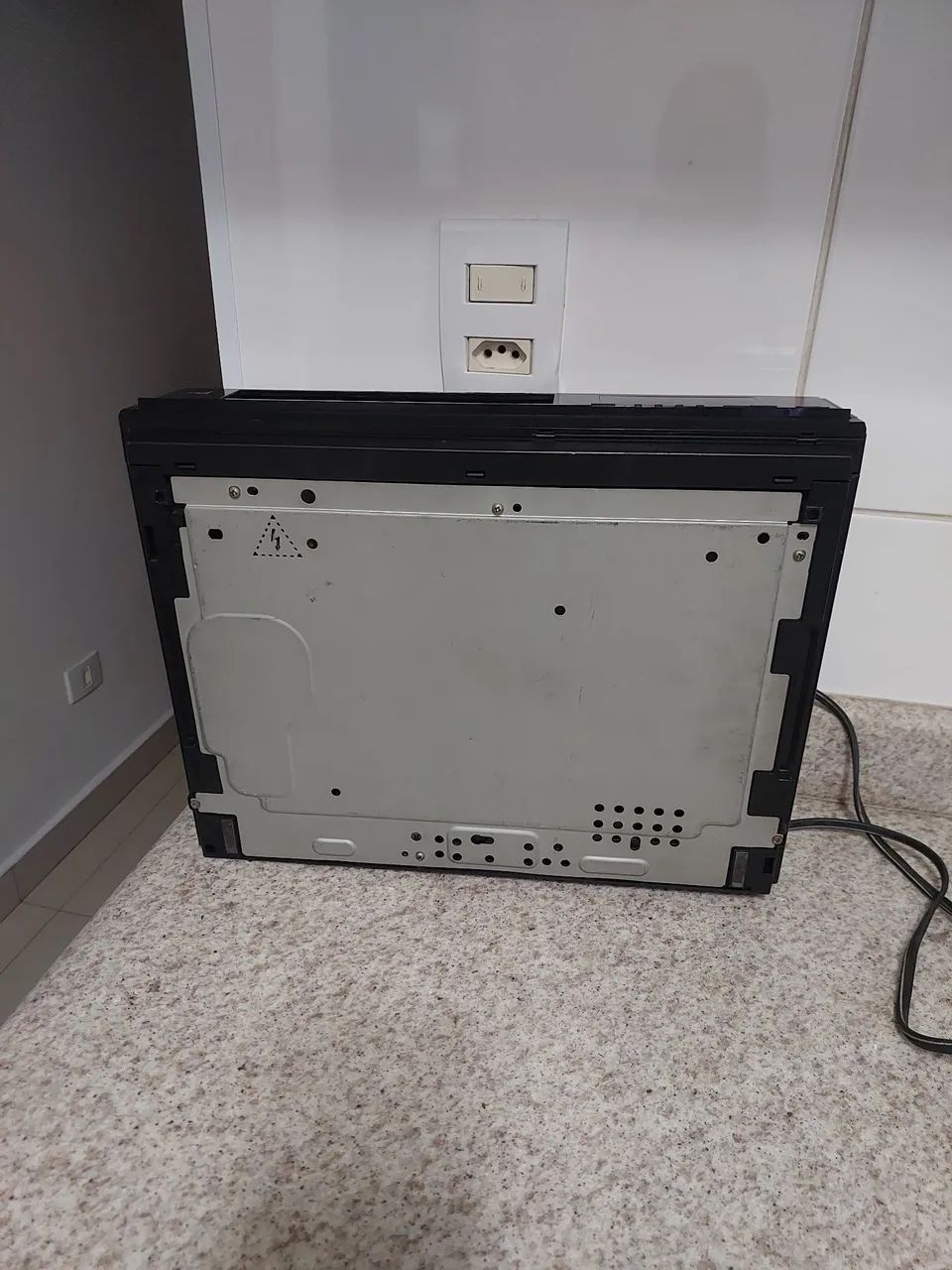 Video cassete  - Foto 4