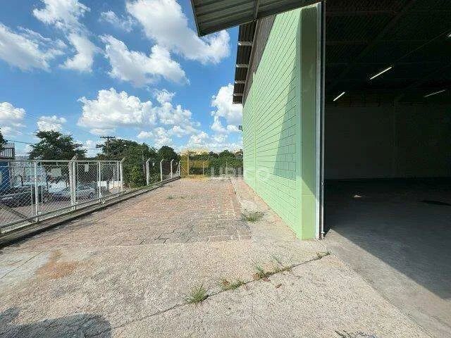 Galpão à venda no Santa Julia em Itupeva/SP - Foto 2