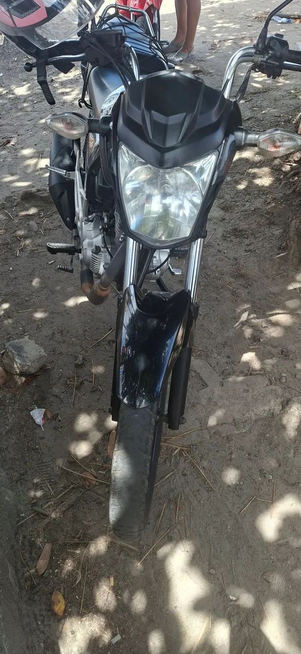 Vende-se 