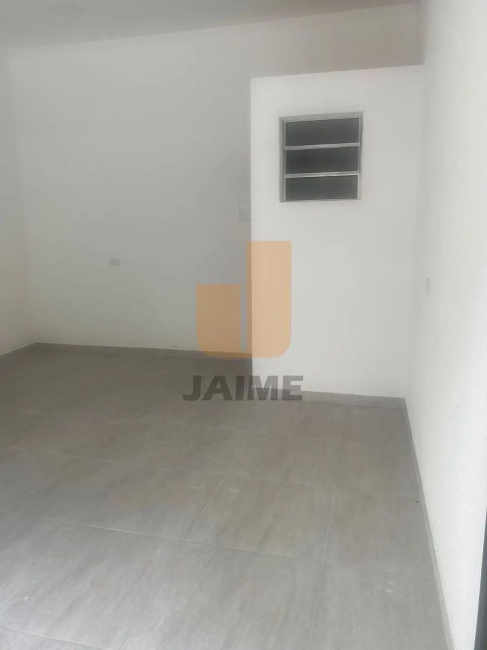 Conjunto comercial 1 dorm na Avenida Emílio Ribas, Jardim Vila Galvão  prédio novo - Foto 5