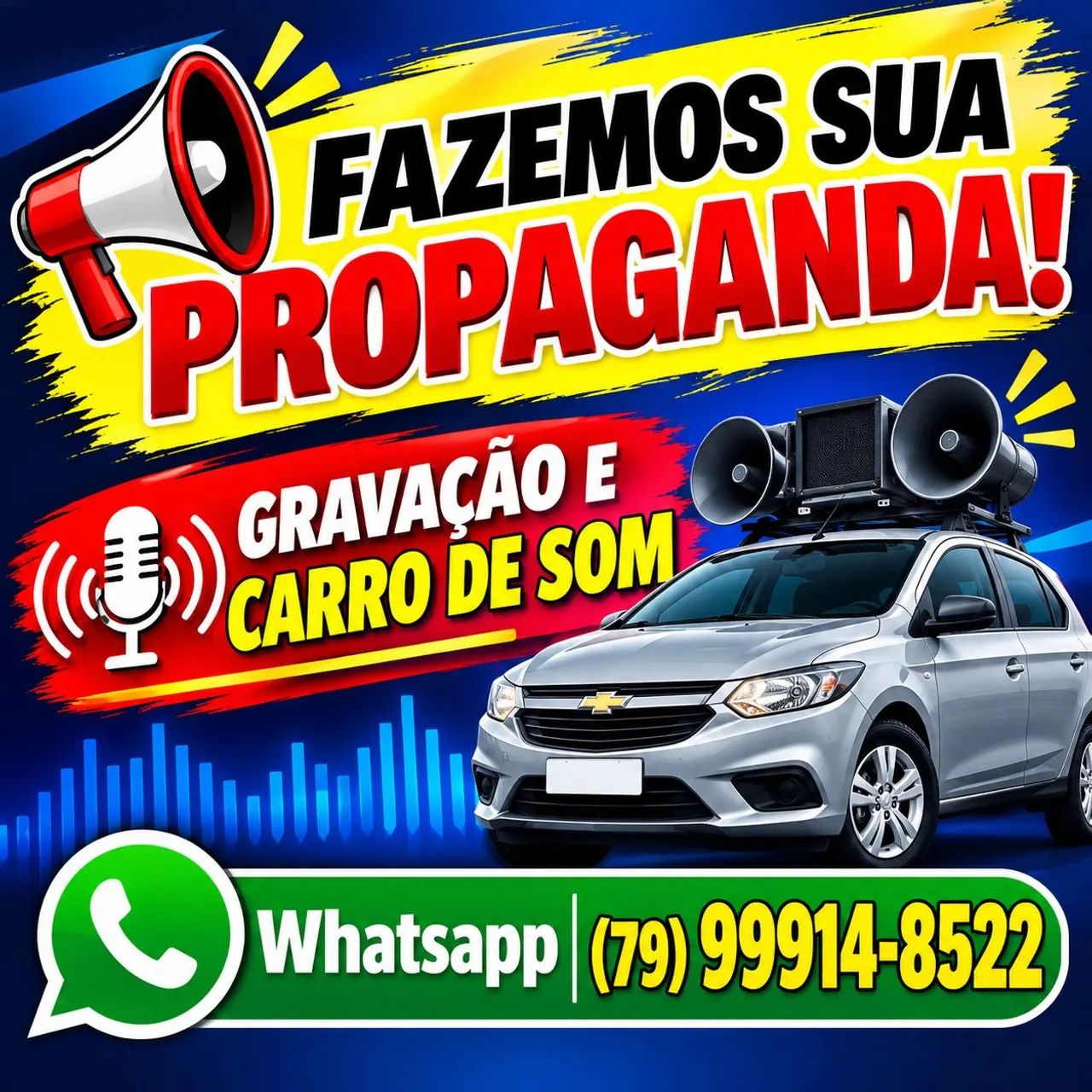 Propaganda 