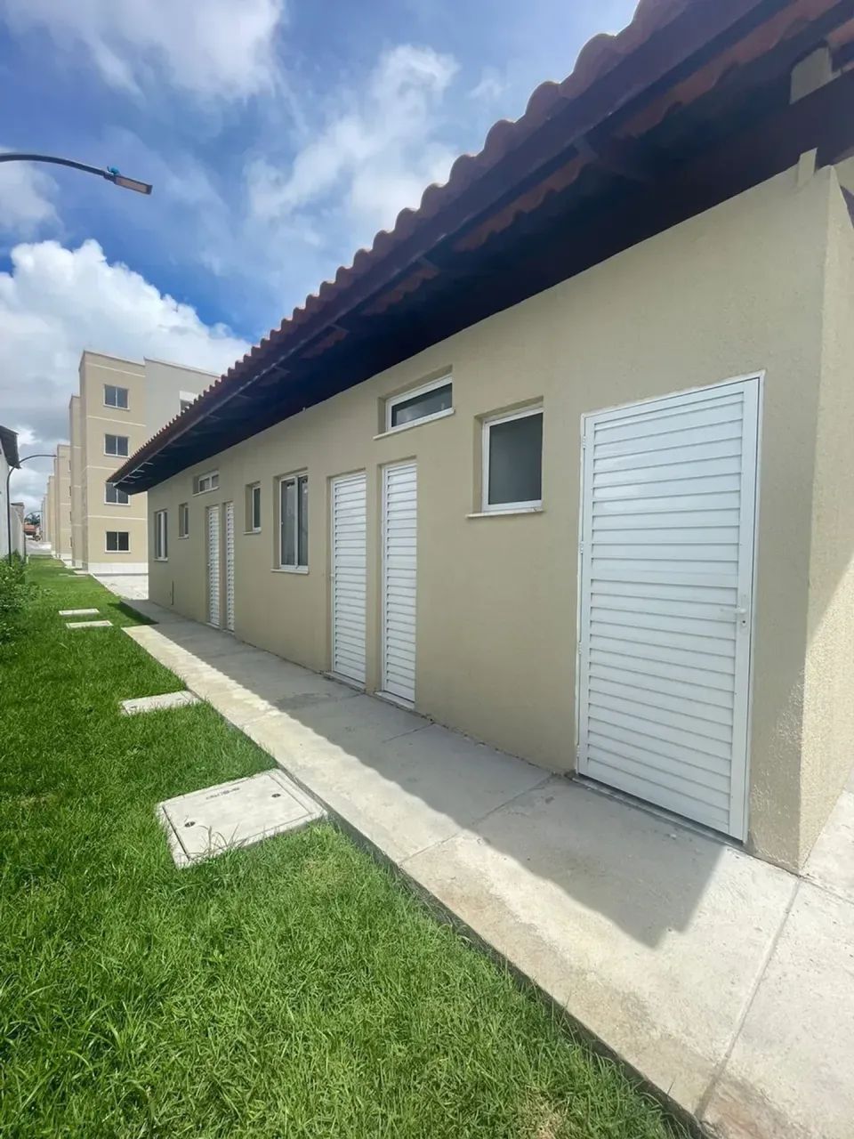 OPORTUNIDADE DE REPASSE | APÊ PAJUÇARA 1º andar - Foto 3