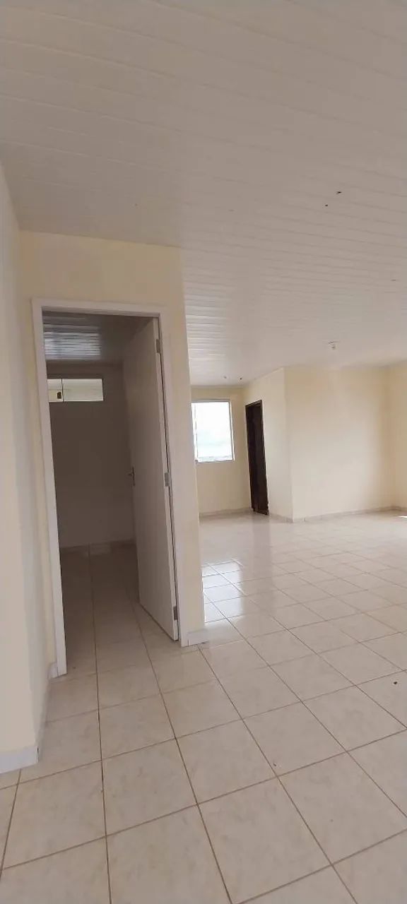 Aluguel Condomínio Rk - Foto 2