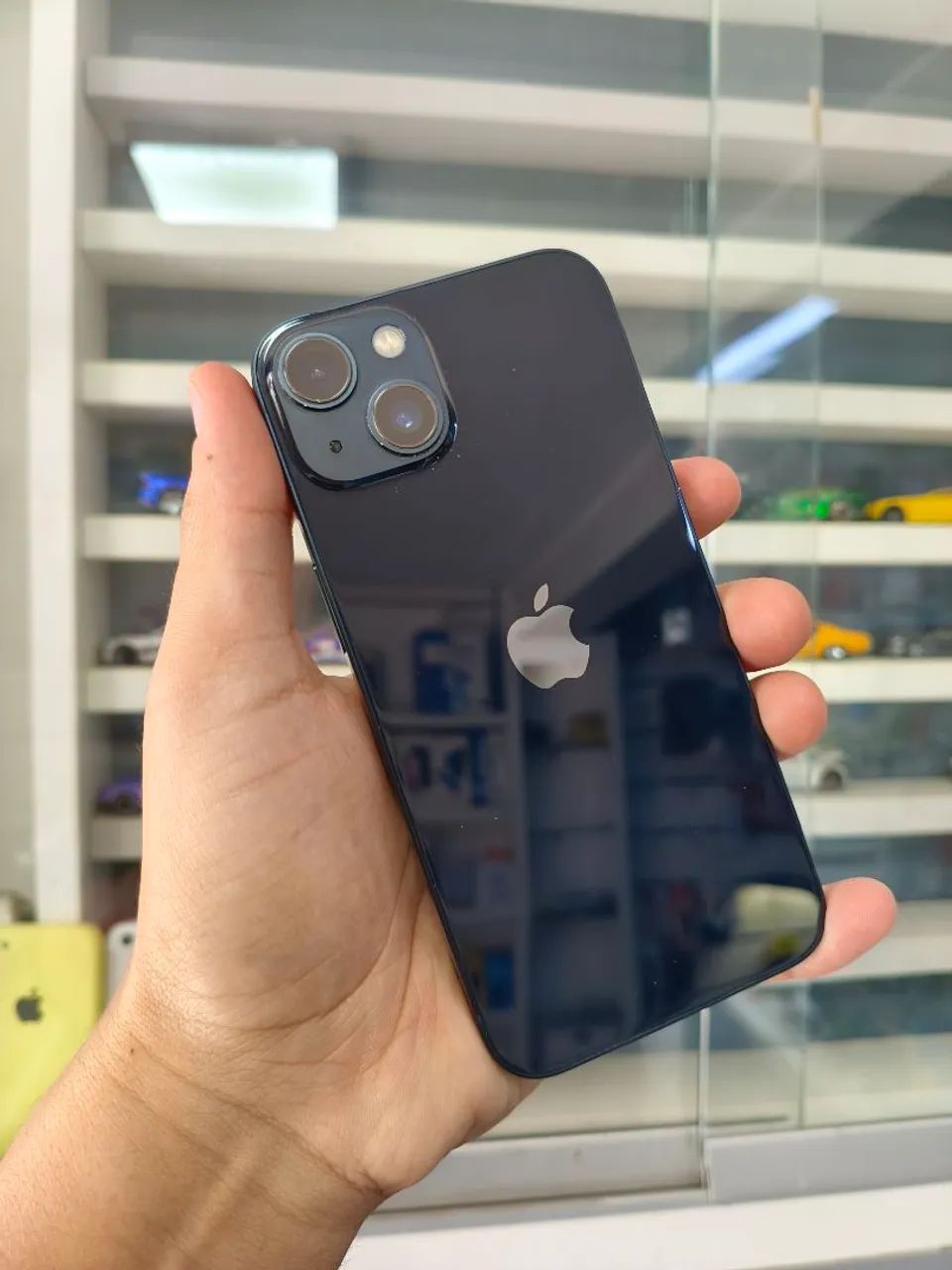 iPhone 13  - Foto 2