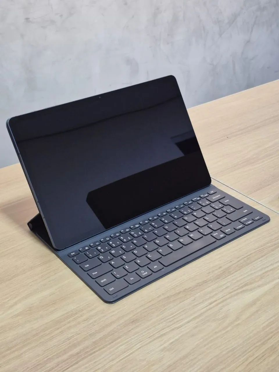 Tablet Samsung Galaxy S7 FE