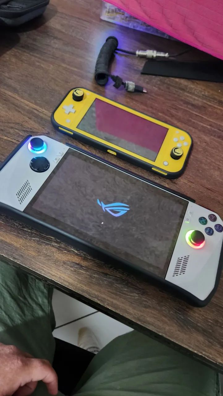 Ps3
