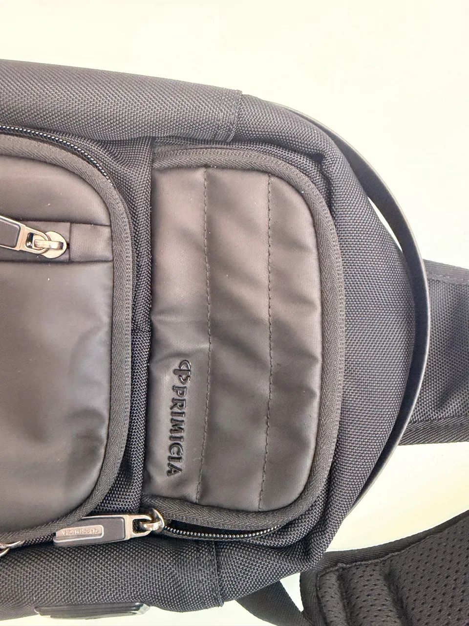 Mochila transversal PRIMICIA  - Foto 4