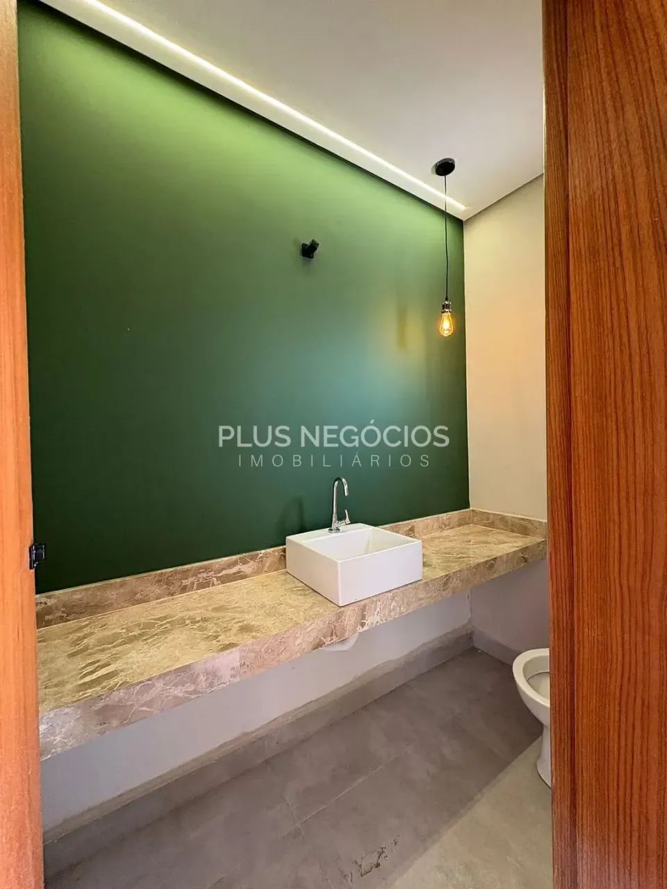 Casa à venda, Reserva Ipanema, Sorocaba, SP - Foto 4