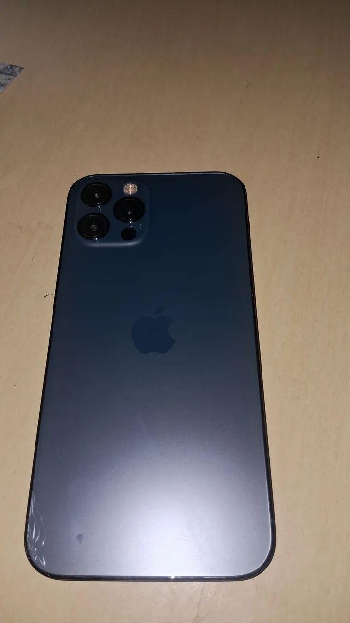 Iphone  - Foto 5