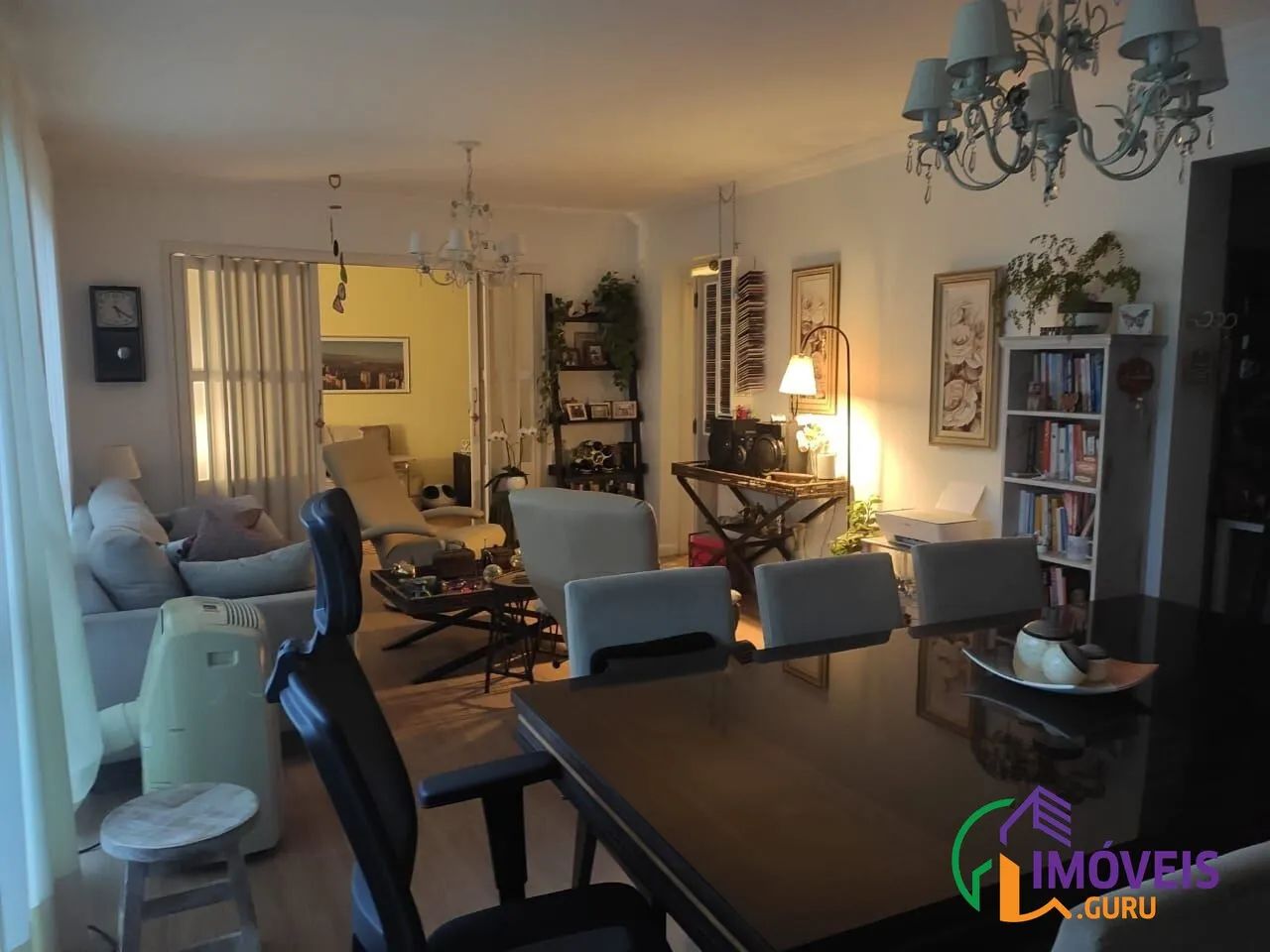 APARTAMENTO - JARDIM MARAJOARA - SP - Foto 5