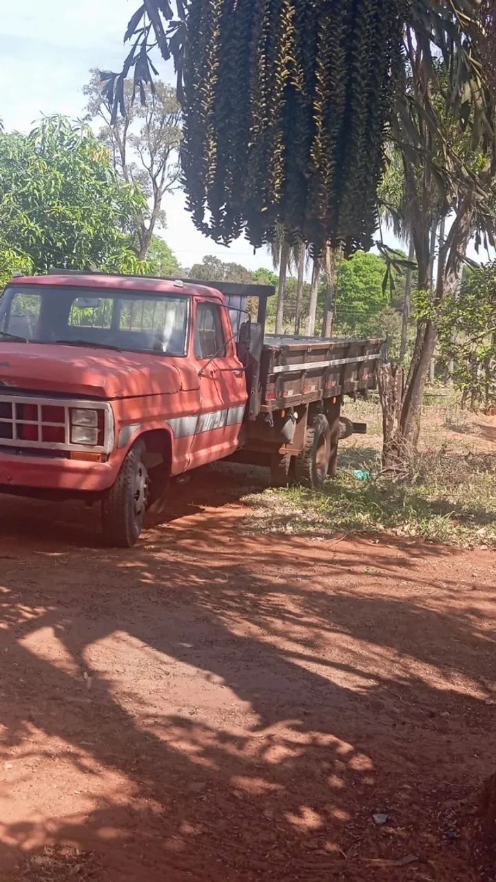 F350