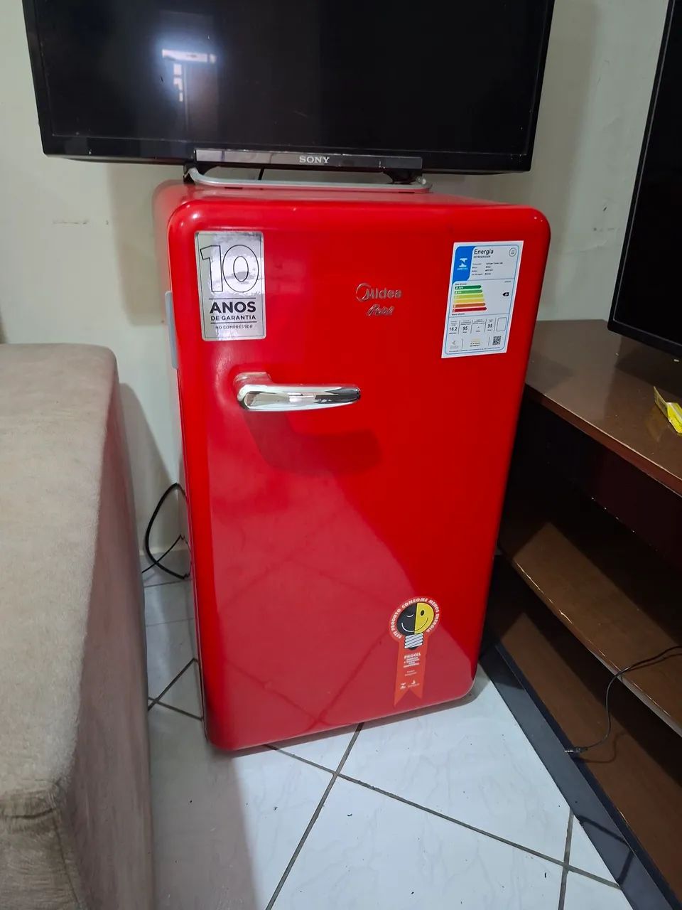 Vendo 