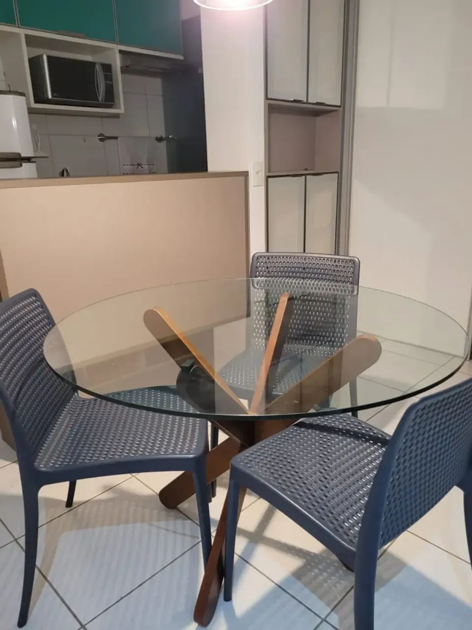 Espinheiro | 38m² - Foto 5