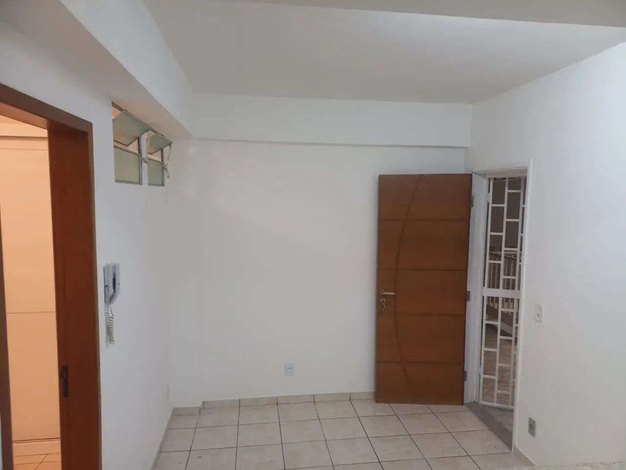 VENDO KITINET NA SCLN 307 - Foto 5