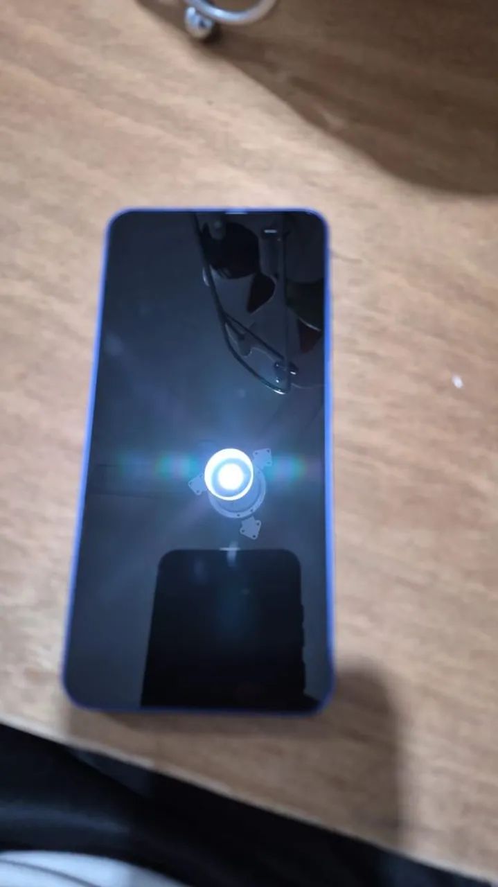 Samsung galaxy S25  - Foto 2