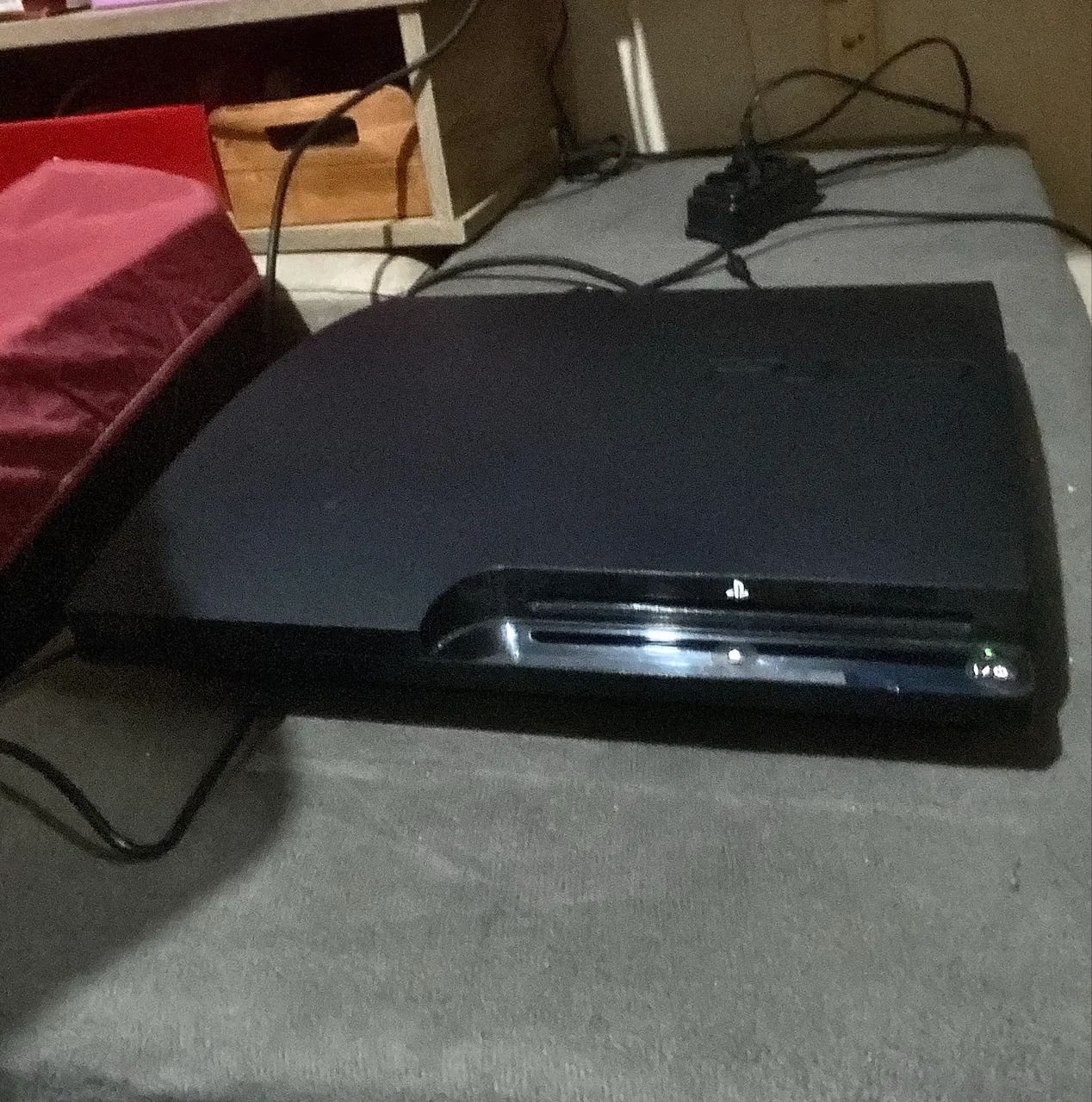 Ps3 Desbloqueado