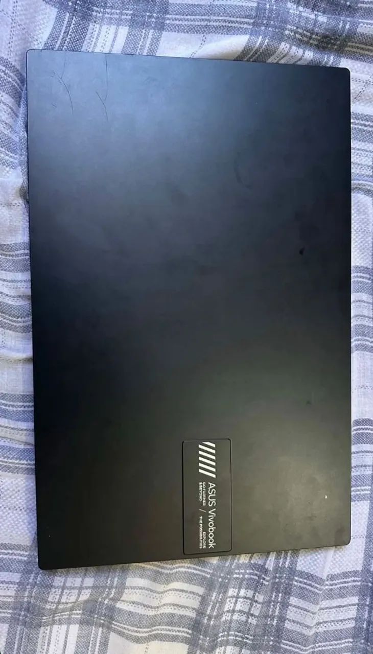 Notebook gamer - Foto 4