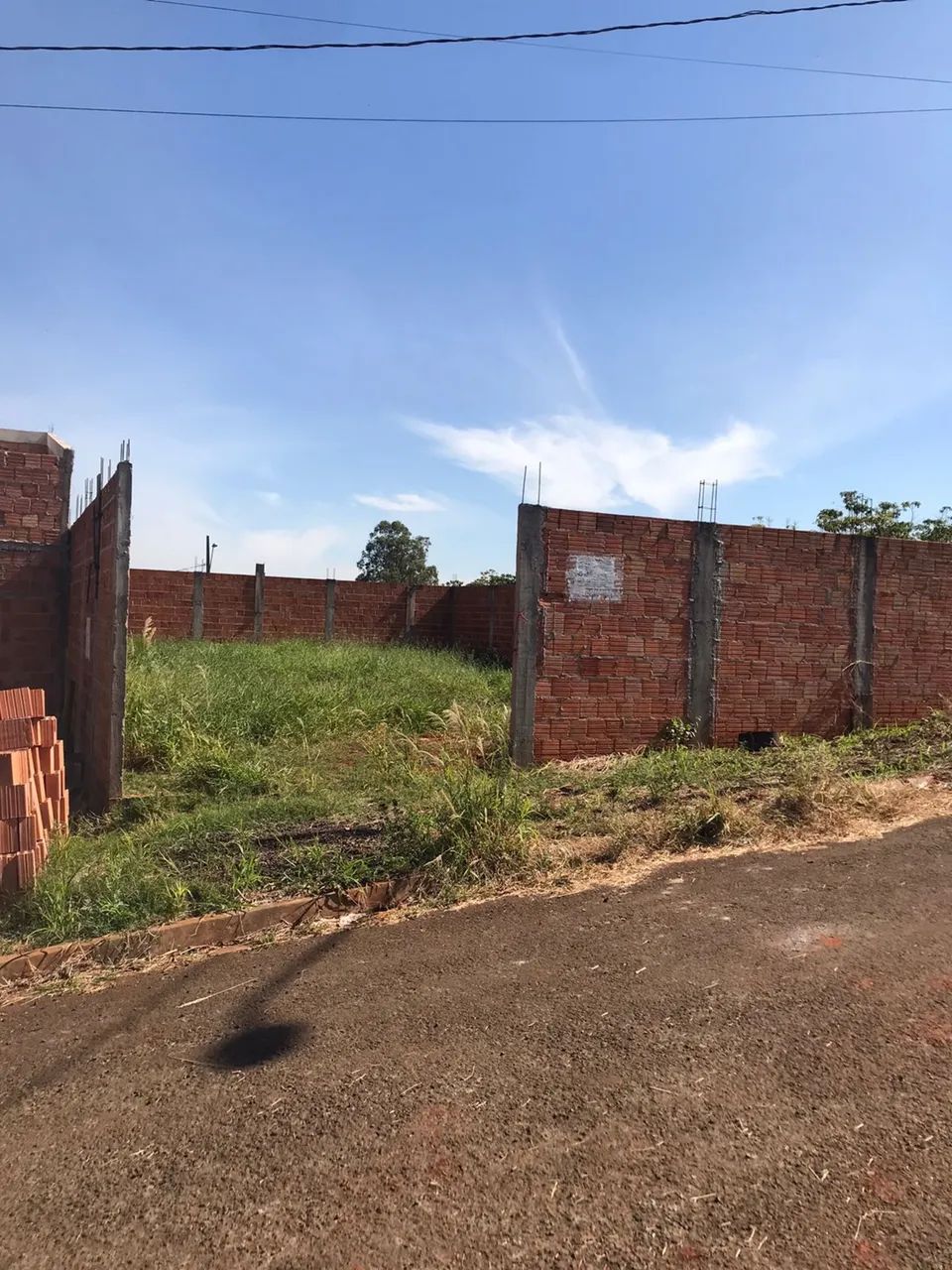 Troco, carro, caminhão, carreta  - Foto 4