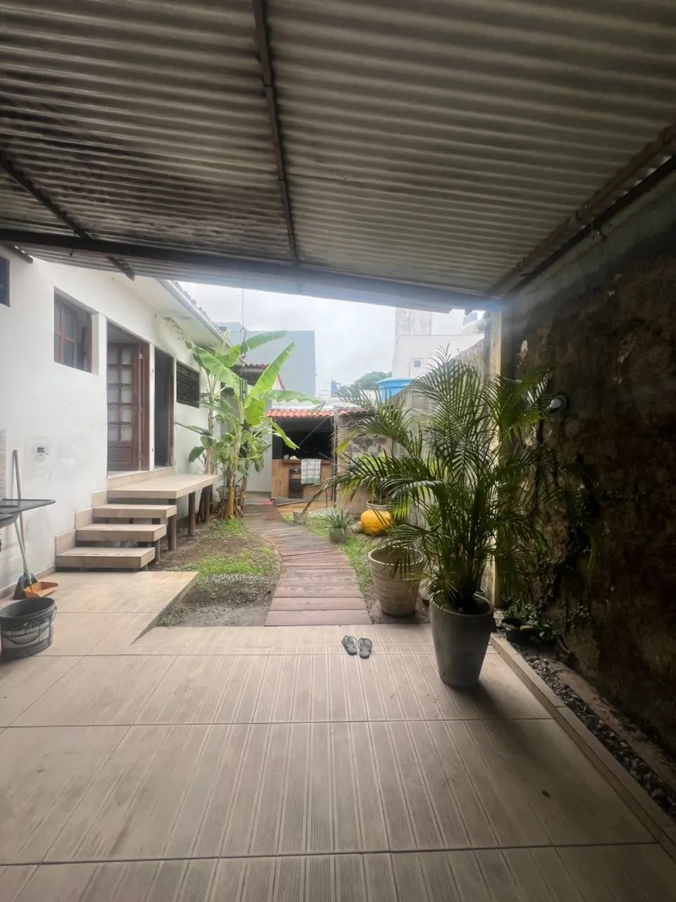 Sala comercial para locacao em Manaira - Joao Pessoa/PB - Foto 2